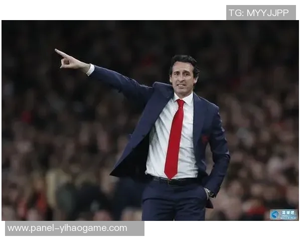 卡利亚里足球俱乐部的辉煌历史与未来展望探讨 卡利亚里足球俱乐部的辉煌历史与未来展望探讨