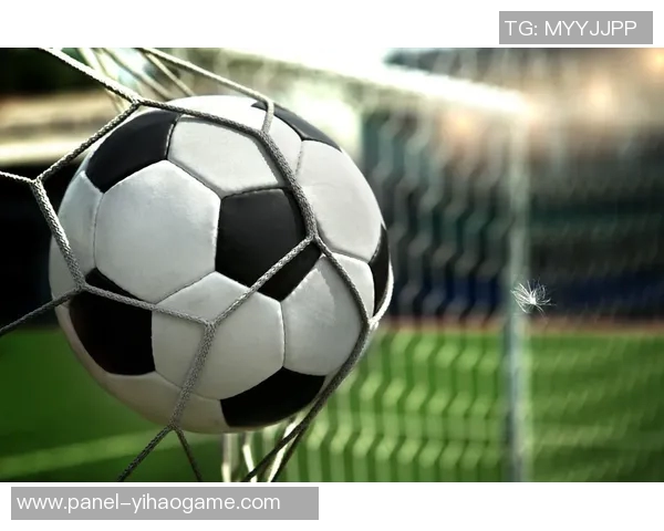 竞彩足球比分直播网为您提供实时赛事数据与精彩分析助您轻松掌握足球动态 竞彩足球比分直播网为您提供实时赛事数据与精彩分析助您轻松掌握足球动态