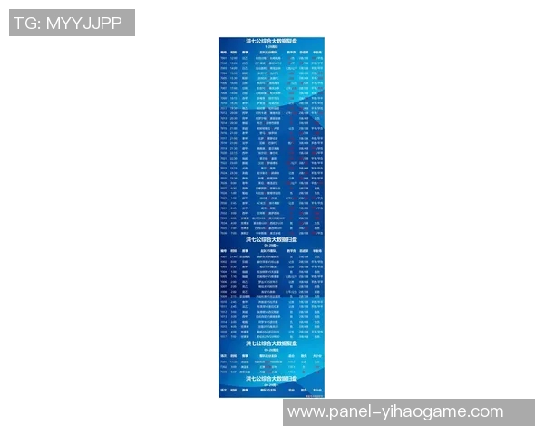 足球比赛竞猜技巧分享助你精准预测赢取丰厚奖金 足球比赛竞猜技巧分享助你精准预测赢取丰厚奖金