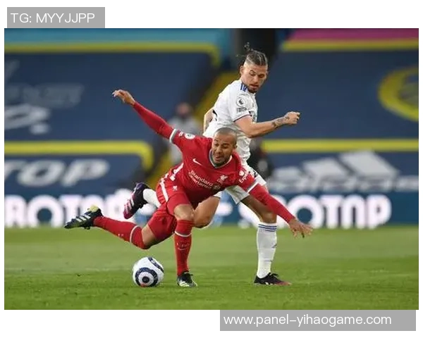 利兹联足球俱乐部的辉煌历史与未来展望解析 利兹联足球俱乐部的辉煌历史与未来展望解析