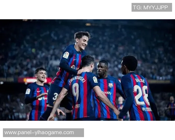 精彩回顾欧冠足球视频全景展现巅峰对决与传奇瞬间