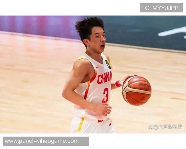 U19男篮世界杯排位赛精彩回顾与未来展望球员表现与战术分析