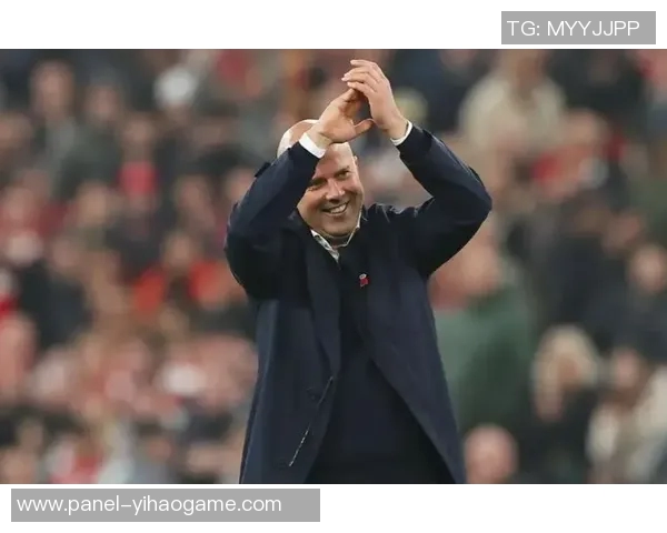 斯洛特短期内继续执教利物浦克洛普为转会皇马提出六大条件