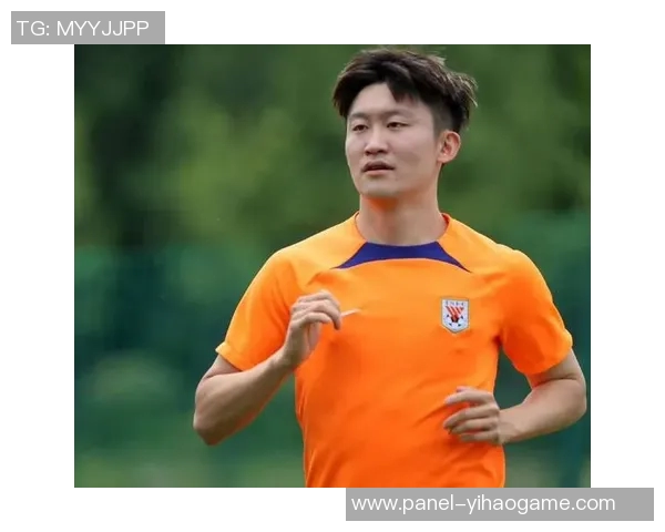 王彤足球：从青涩少年到职业球员的成长之路与奋斗故事