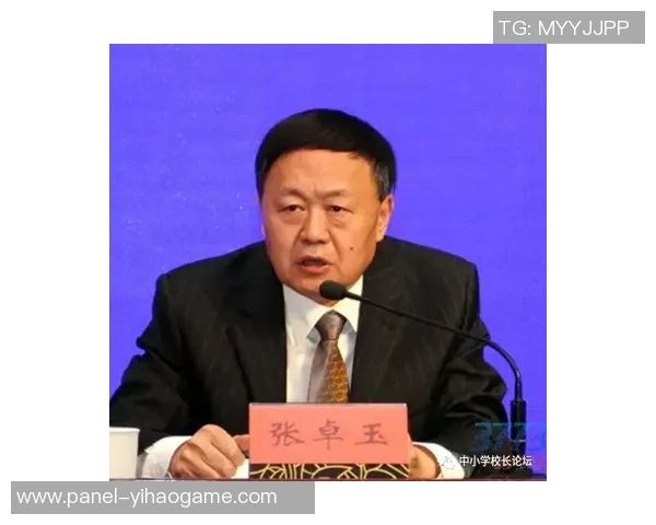 足球专家深度解析赛事动态与战术变化助你提升观赛体验与足球知识