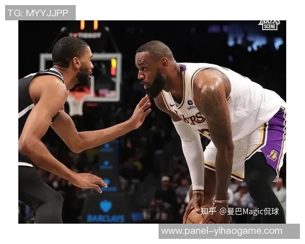 2013年湖人与篮网激战回顾:经典对决与球星表现的深度分析 2013年湖人与篮网激战回顾:经典对决与球星表现的深度分析