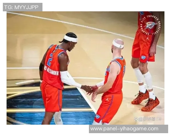 魔术队与尼克斯的激烈对决揭示NBA季后赛争夺战的关键时刻