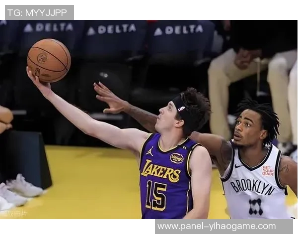 2013年湖人与篮网激战回顾:经典对决与球星表现的深度分析 2013年湖人与篮网激战回顾:经典对决与球星表现的深度分析