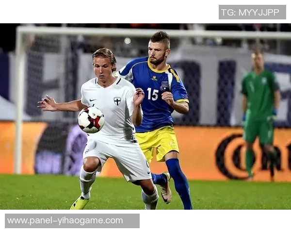 克罗地亚与科索沃的较量揭示巴尔干地区的足球竞争新态势 克罗地亚与科索沃的较量揭示巴尔干地区的足球竞争新态势