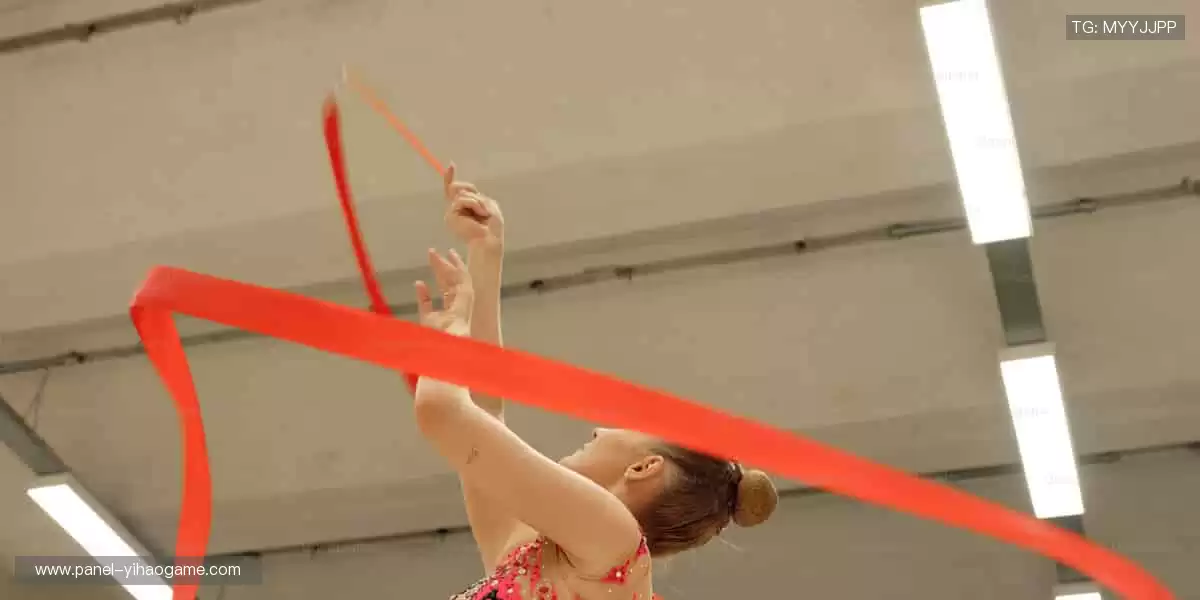 🏆 周边好物，点燃你的热爱！